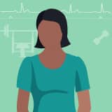 Occupational Therapist
